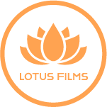 Lotus Films
